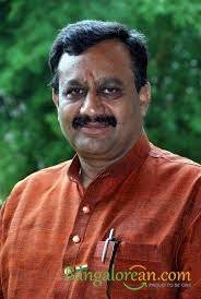 ಜನಪರ, ಅಭಿವೃದ್ಧಿ ಪರವಾದ ಕೇಂದ್ರ ಬಜೆಟ್ : ಡಾ ಸಿ ಎನ್ ಅಶ್ವಥ್ ನಾರಾಯಣ್